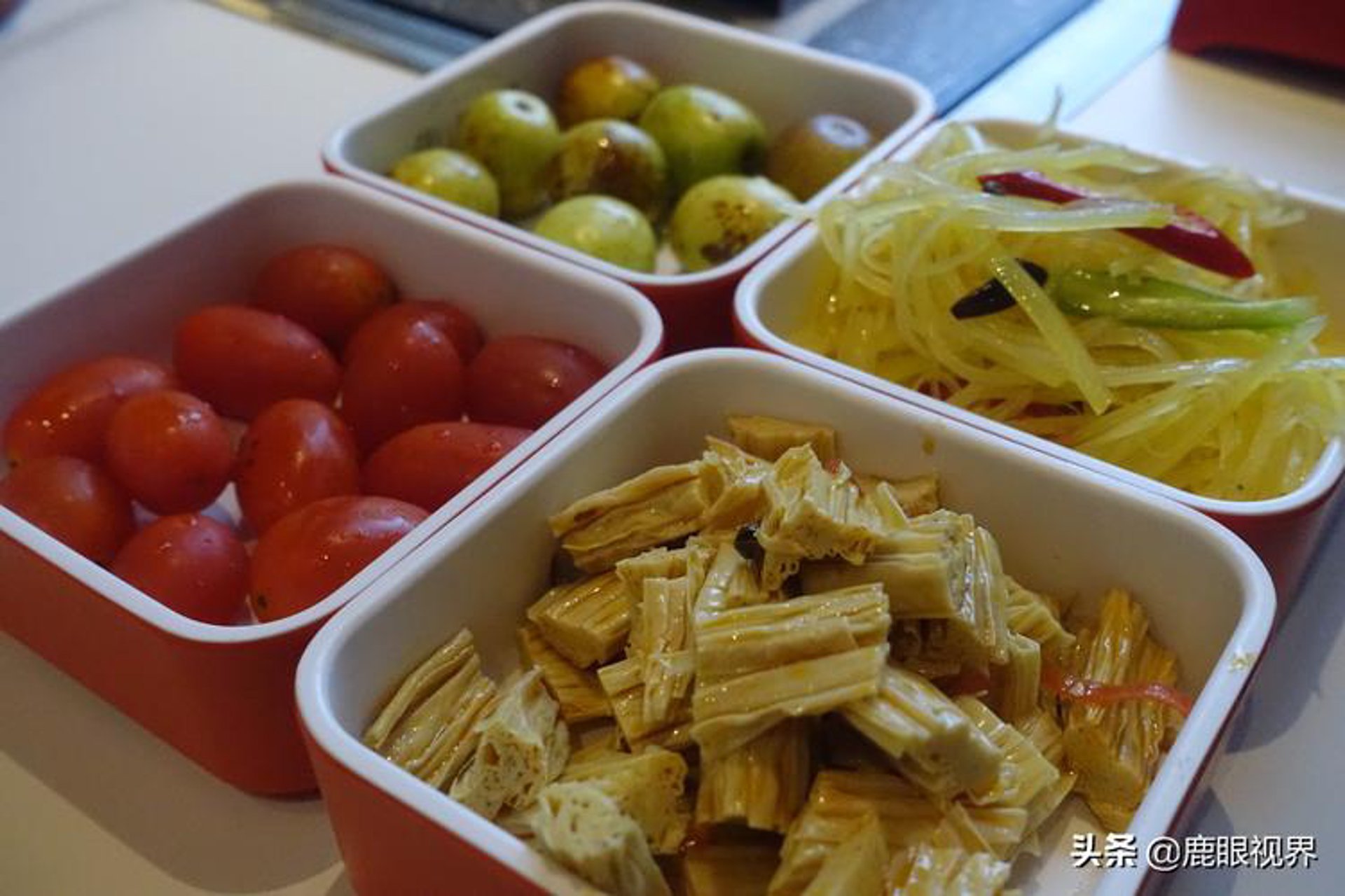 尚味轩餐饮管理